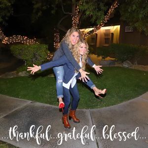 Meet your Posher, Bobbie